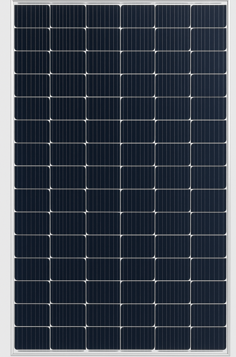 PANEL SOLAR OSDA 275W