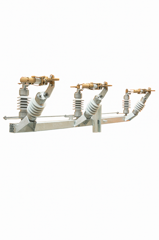 CUCHILLAS ALDUTI 34Kv